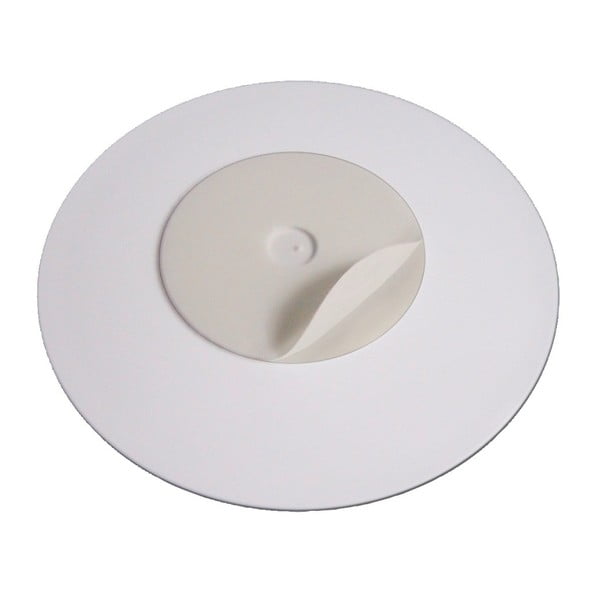 Oglindă cosmetică (3x) de mărire ø 12 cm – Wenko-image-1