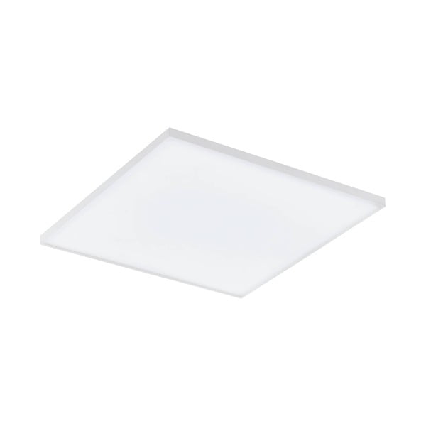 Plafonieră smart LED 4 W TURCONA-Z – EGLO