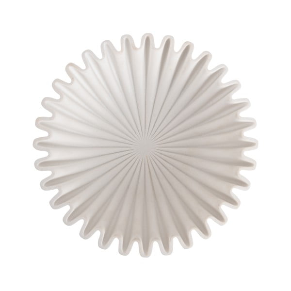 Tavă decorativă ø 20 cm Wave – PT LIVING-image-3