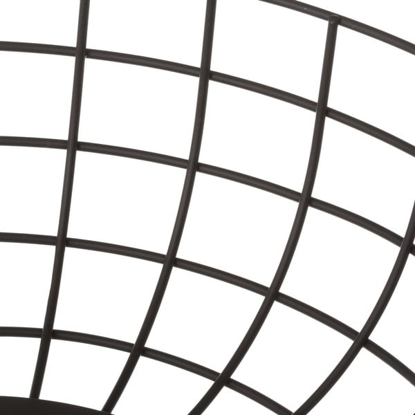 Coș pentru fructe din metal – Casa Selección-image-3