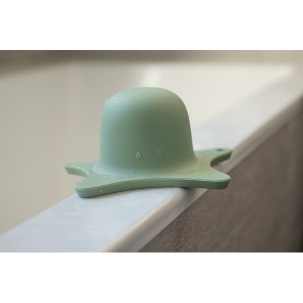 Jucărie pentru apă Pistachio – Kindsgut-image-1