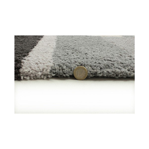 Covor Flair Rugs Dapple Track, 160 x 230 cm-image-1
