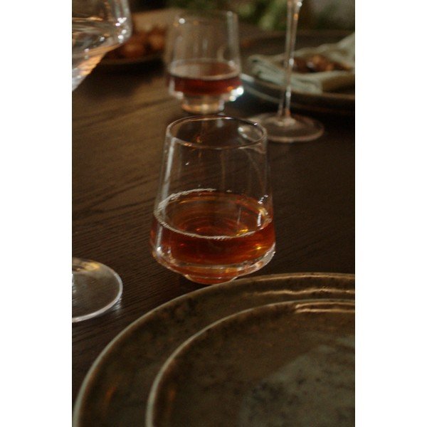 Pahare 4 buc. 300 ml Kai – Jotex-image-3