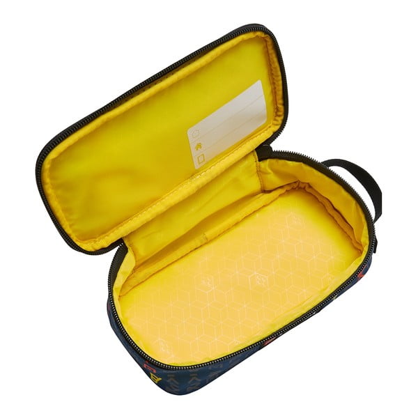 Penar Ninjago Dragon Power – LEGO®-image-3