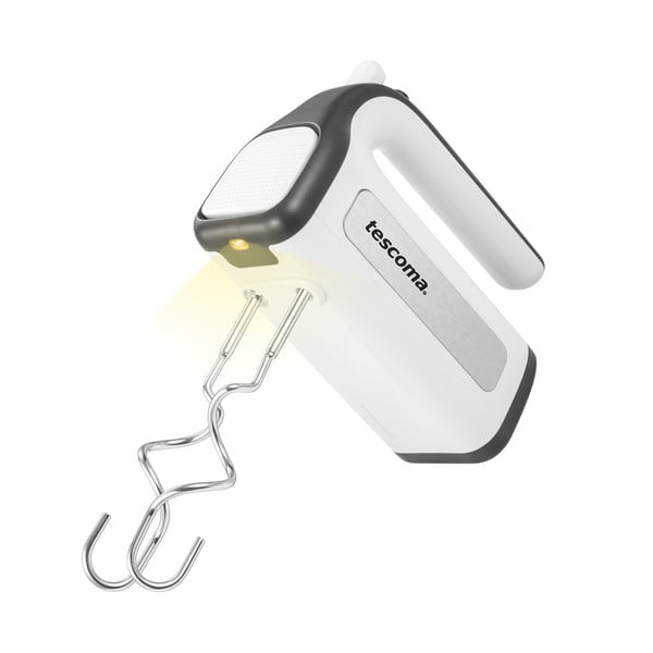 Mixer de mână Grand chef – Tescoma-image-3