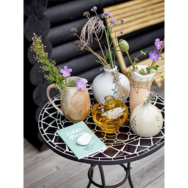 Măsuță de cafea pentru grădină ø 60 cm Lala - Bloomingville-image-2