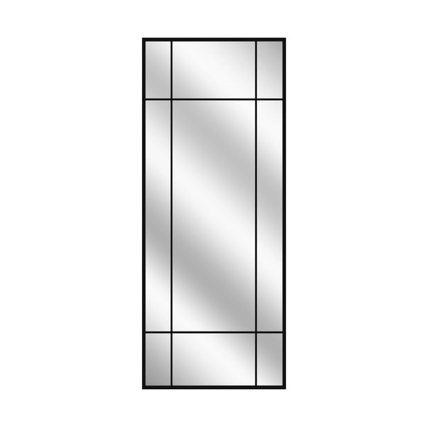 Oglindă de perete 60x150 cm Loft Connor – Styler