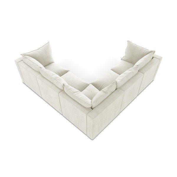 Colțar bej Manao – Makamii-image-3