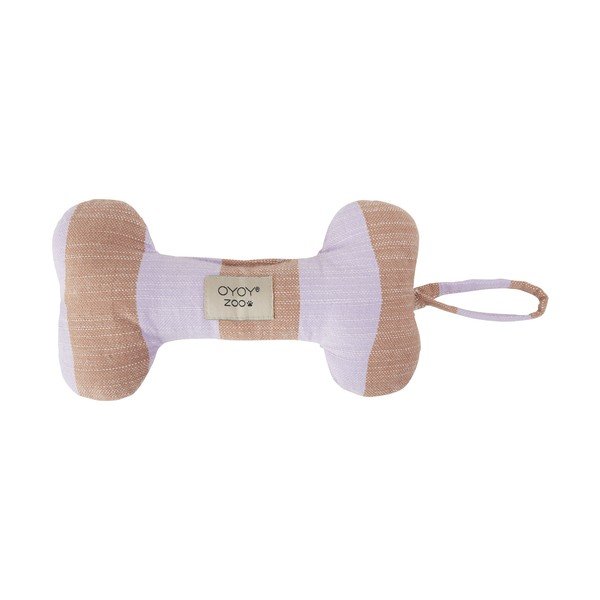 Jucărie pentru câine Ashi – OYOY Living Design