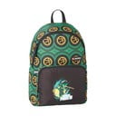 Rucsac de copii 18 l Ninjago Dragon Power – LEGO®