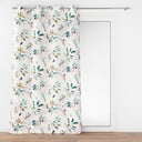 Draperie 140x260 cm Dilaris – douceur d'intérieur