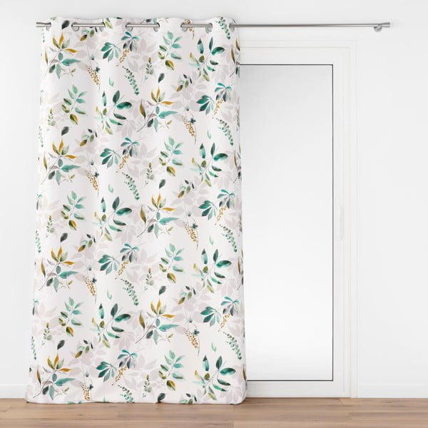 Draperie 140x260 cm Dilaris – douceur d'intérieur