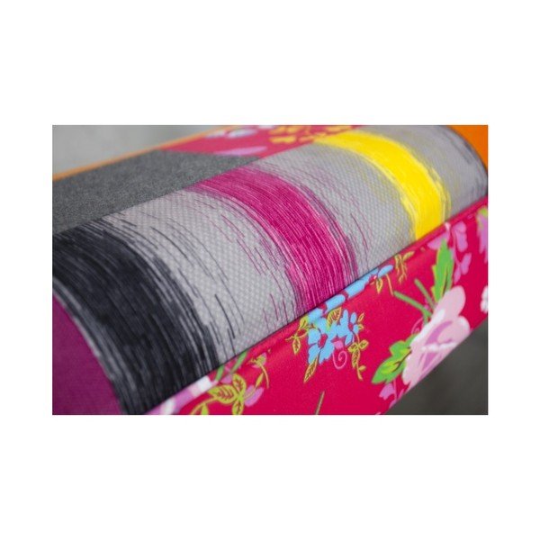 Bancă SOB Patchwork-image-2