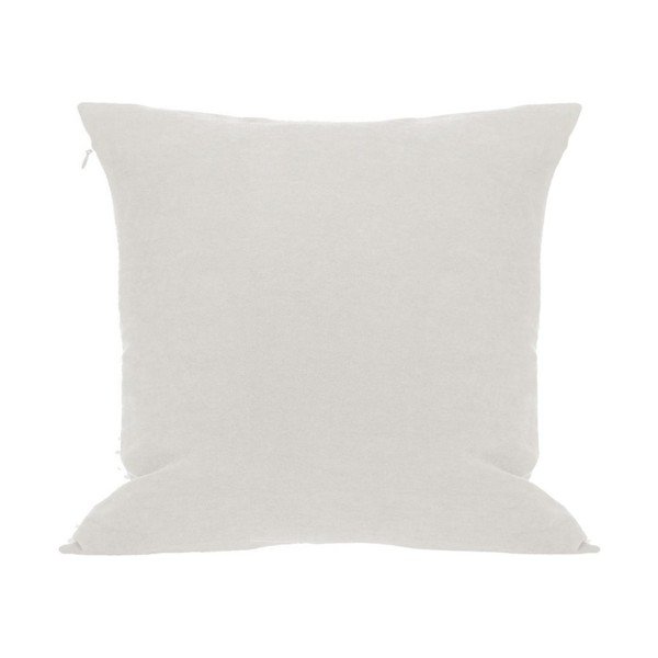 Față de pernă 45x45 cm – Mila Home