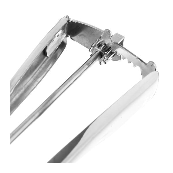 Cupă din inox pentru înghețată Unimasa-image-2