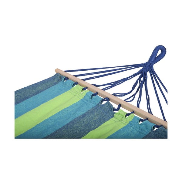 Hamac 155 cm Hawaii – Garden Pleasure-image-3