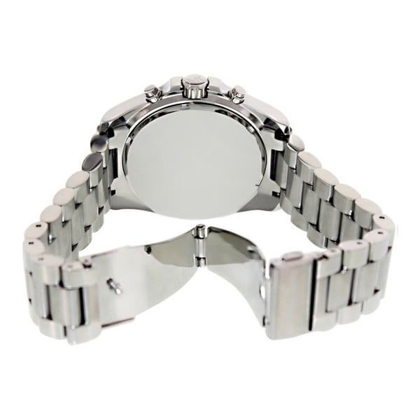Ceas de damă Michael Kors MK5535-image-3