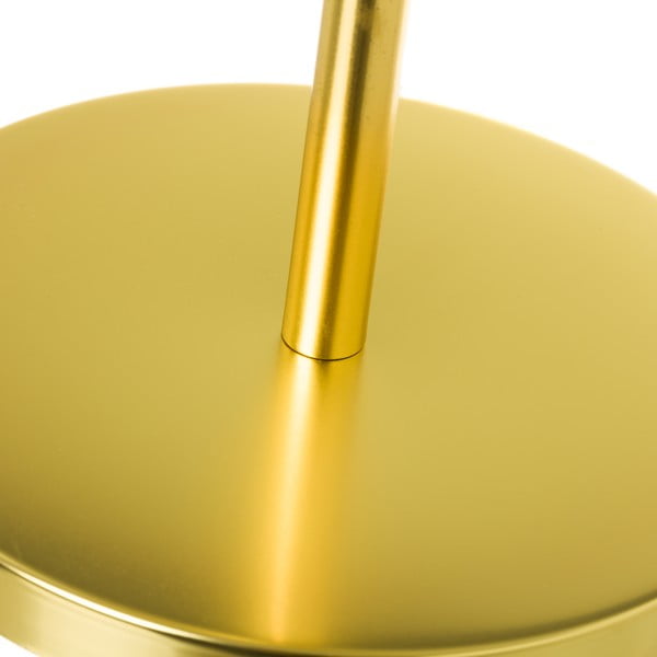 Oglindă cosmetică (2x) de mărire ø 17 cm – Casa Selección-image-1