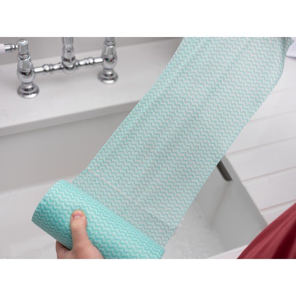 Lavete 40 buc. – Addis-image-2