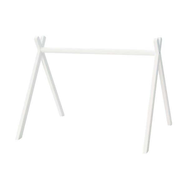 Trapez cu activități Baby Gym – Roba