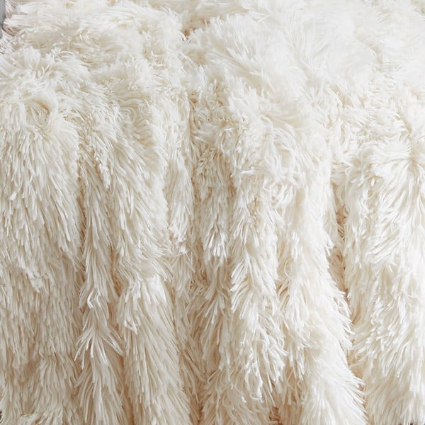Pătură din micropluș 150x200 cm Cuddly – Catherine Lansfield-image-2
