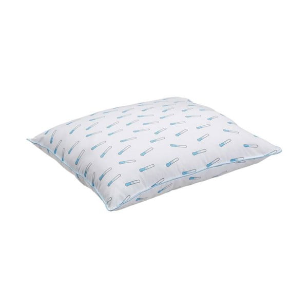 Pernă 60x70 cm Coolmax – Good Morning-image-1