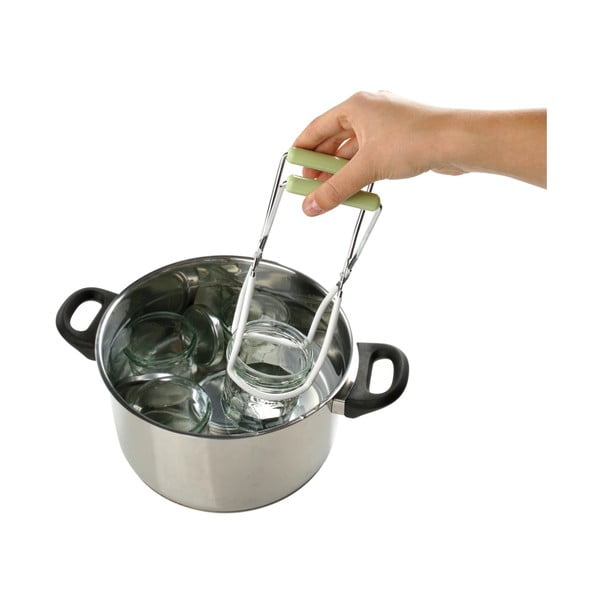Clește pentru conserve/borcane Dr. Oetker Tool-image-2