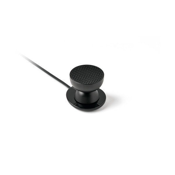 Boxă bluetooth/cu USB-C Tamo – Lexon-image-3