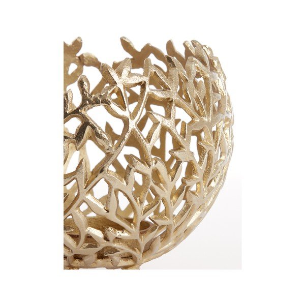 Sfeșnic decorativ  din metal Famari – Light & Living-image-1