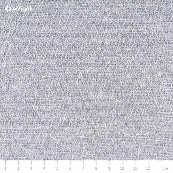 Eșantion de tapițerie Malmo 83 -image-1