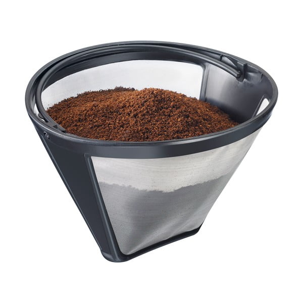 Sită pentru cafea Westmark Coffee-image-1