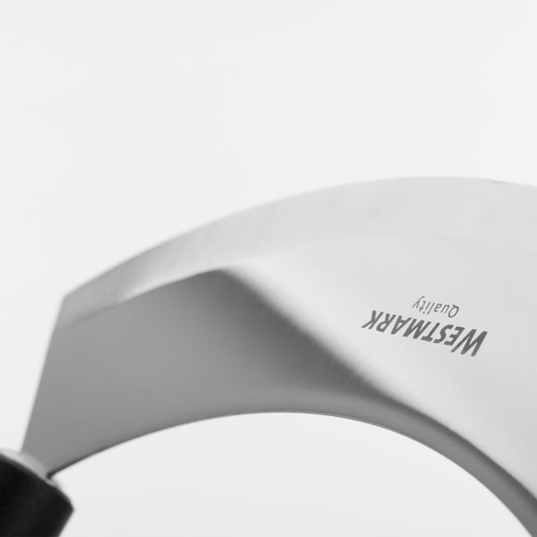 Tăietor ierburi Westmark Uno-image-4