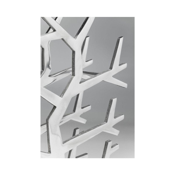 Suport sticle de vin Kare Design Tree-image-1