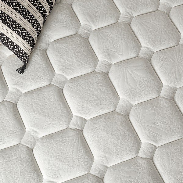Saltea reversibilă Moonia Grand Royal Lux, 140 x 200 cm-image-1
