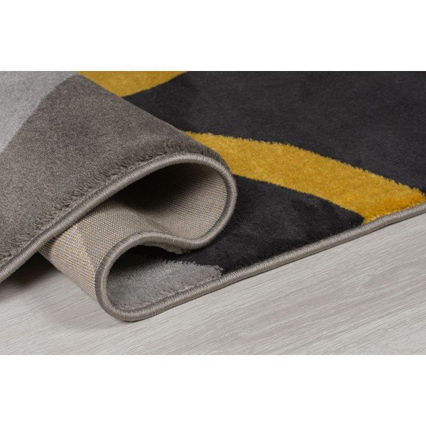 Covor Flair Rugs Vesper, 80 x 150 cm-image-2