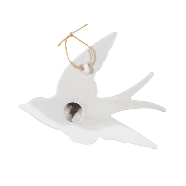 Decorațiuni suspendate 3 buc. Swallow – Sass & Belle-image-3