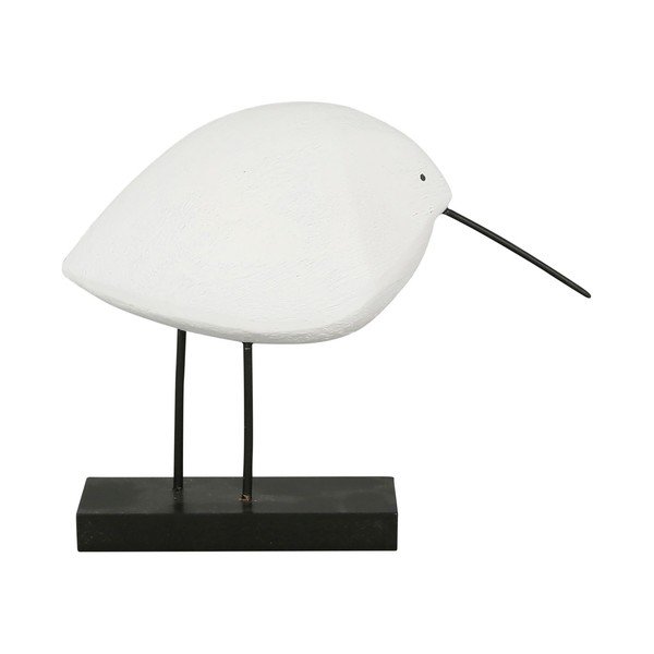 Statuetă din polirășină Ilobo – Côté Table