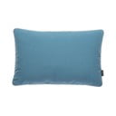 Pernă de grădină 38x58 cm Sunny Petrol – Pappelina