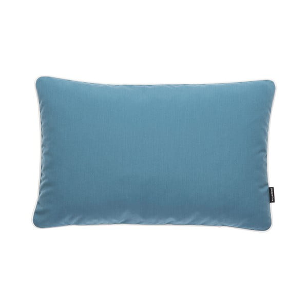 Pernă de grădină 38x58 cm Sunny Petrol – Pappelina