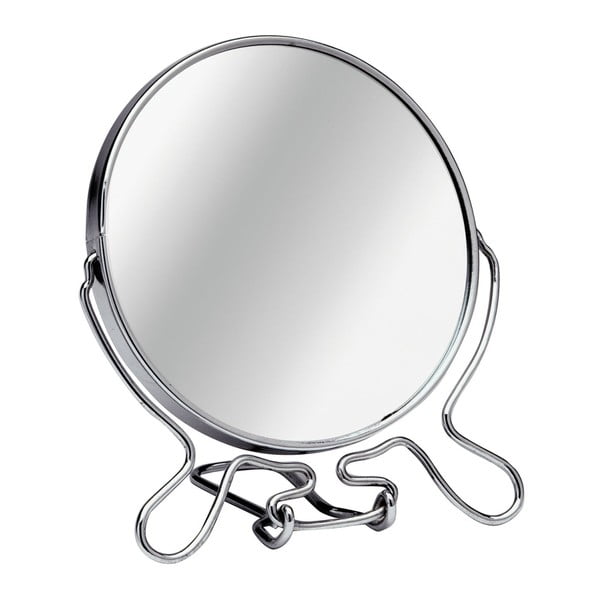 Oglindă cosmetică Premier Housewares, 13 x 9 cm
