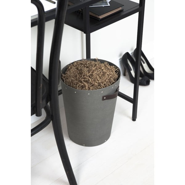 Coș de gunoi Aries – Bigso Box of Sweden-image-2