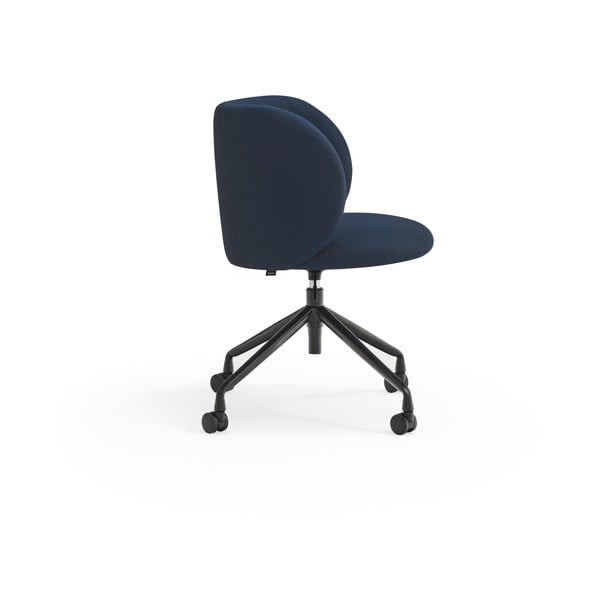 Scaun de birou Mogi – Teulat-image-4