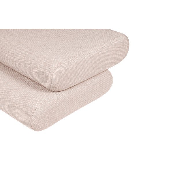 Puf bej Taso – noo.ma-image-4