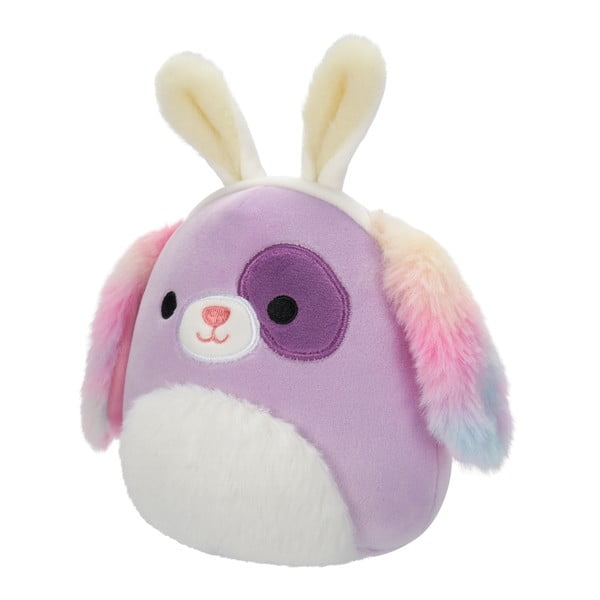 Jucărie de pluș Barb – SQUISHMALLOWS-image-1