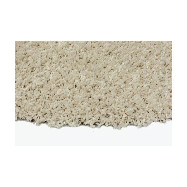 Covor Universal Catay, 125 x 67 cm, alb-image-1
