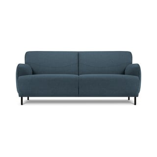 Canapea Windsor & Co Sofas Neso, 175 cm, , albastru
