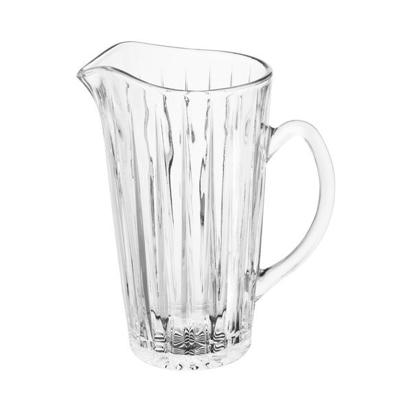 Ulcior din sticlă Beaufort – Premier Housewares-image-3