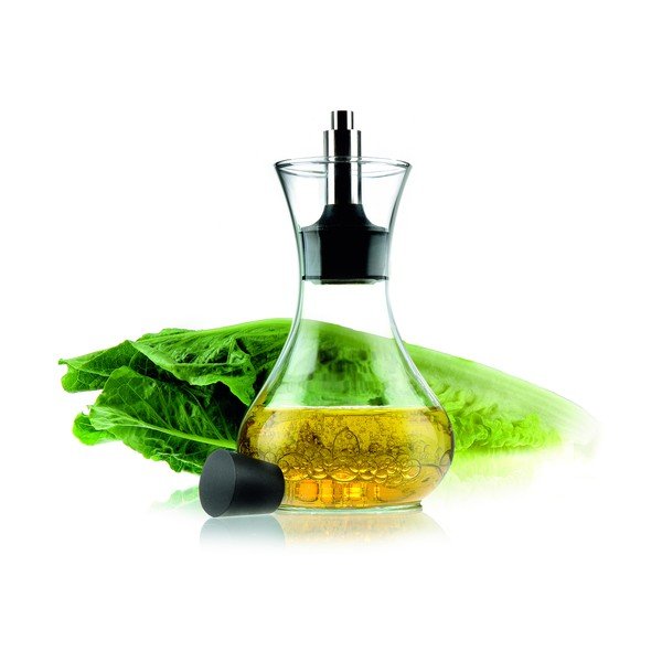 Sticlă pentru ulei Eva Solo, 250 ml-image-4