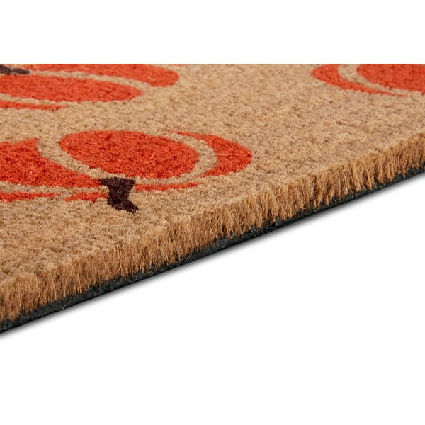 Covoraș de intrare 45x75 cm Mix Mats – Hanse Home-image-2