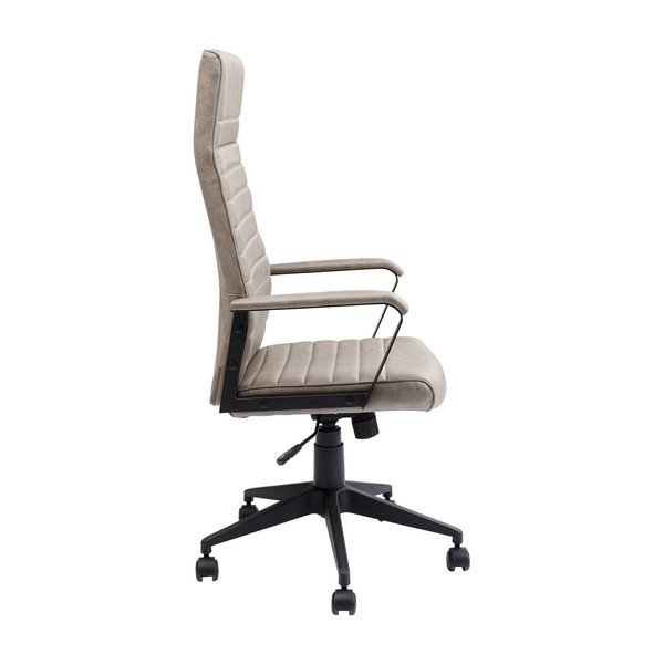 Scaun de birou  Labora High – Kare Design-image-2
